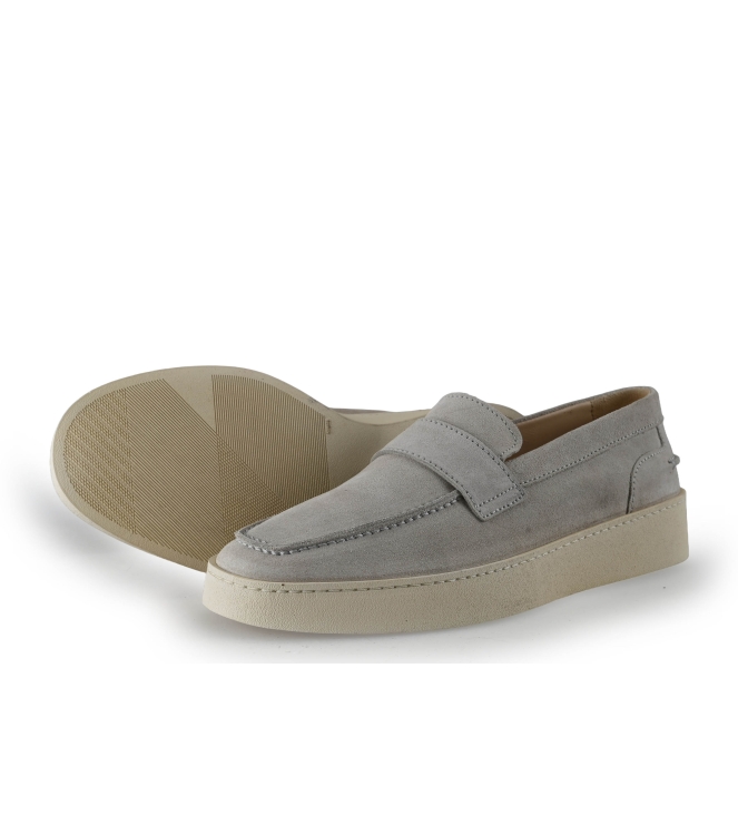 Greve Slip-ons