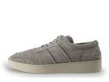 Greve Sneaker
