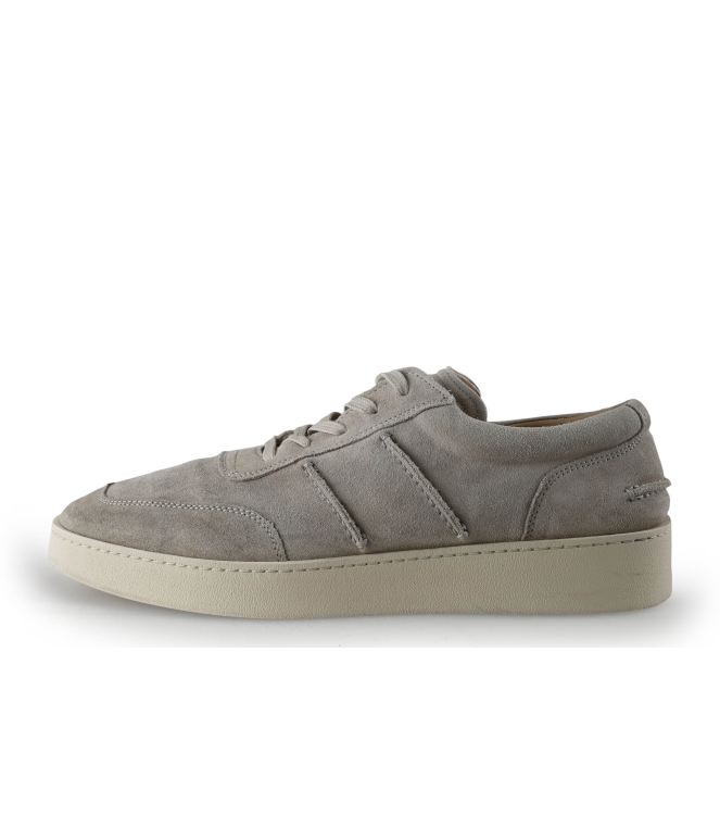 Greve Sneaker