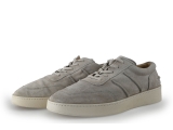 Greve Sneaker