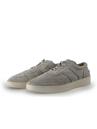 Greve Sneaker Beige 352128
 Größe 44
 