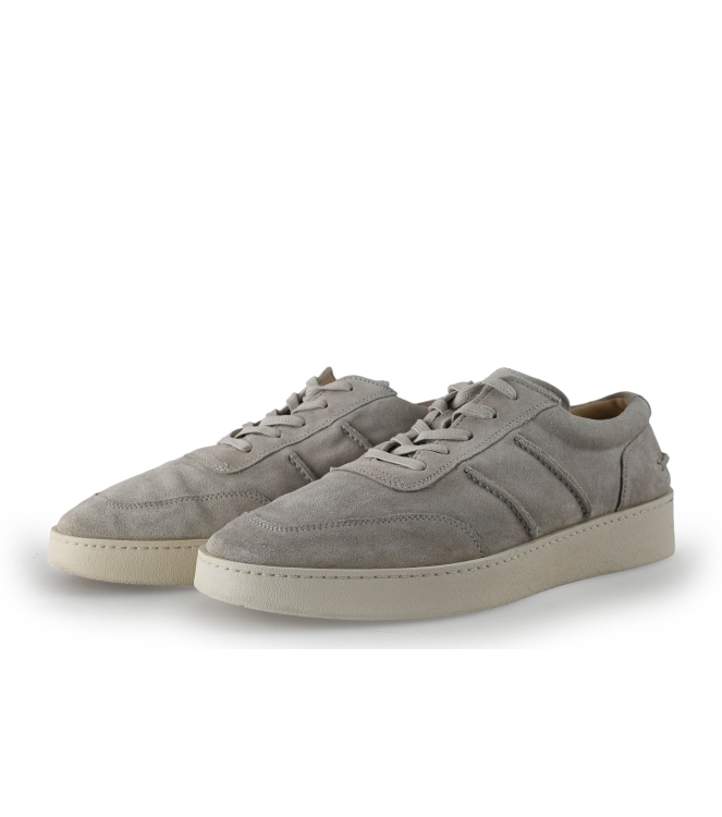 Greve Sneaker