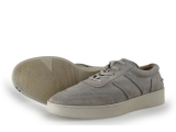 Greve Sneaker