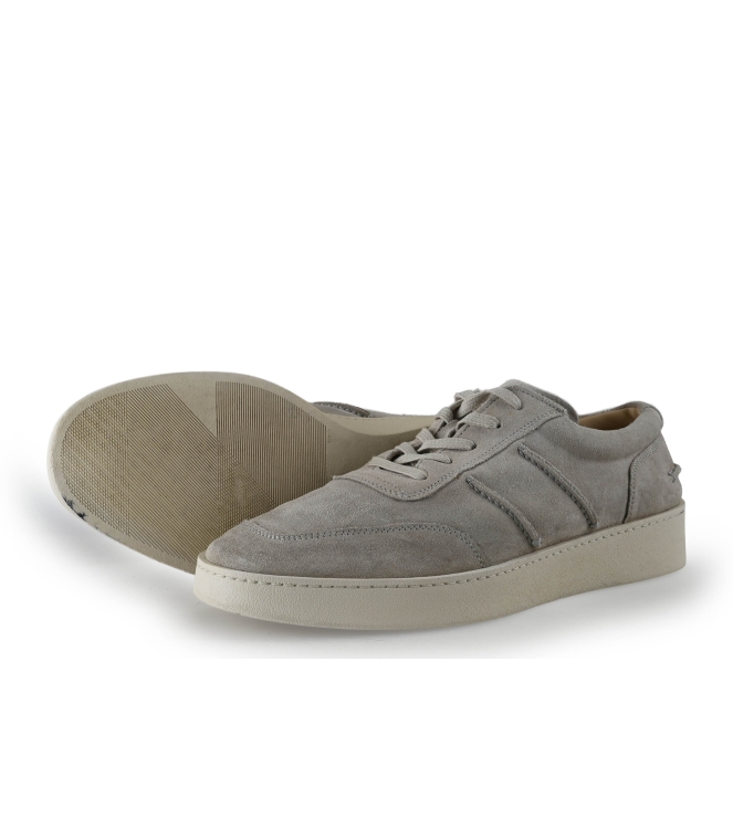 Greve Sneaker