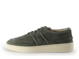 Greve Sneaker