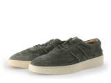 Greve Sneaker