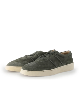 Greve Sneaker Grün 352129
 Größe 42½
 