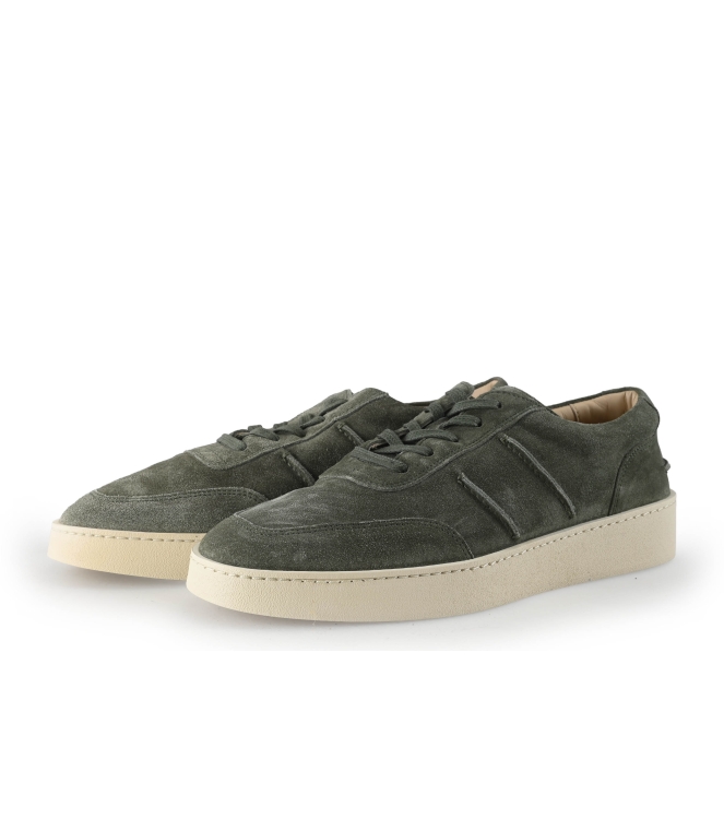 Greve Sneaker