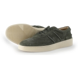 Greve Sneaker