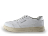 Tom Tailor Sneaker