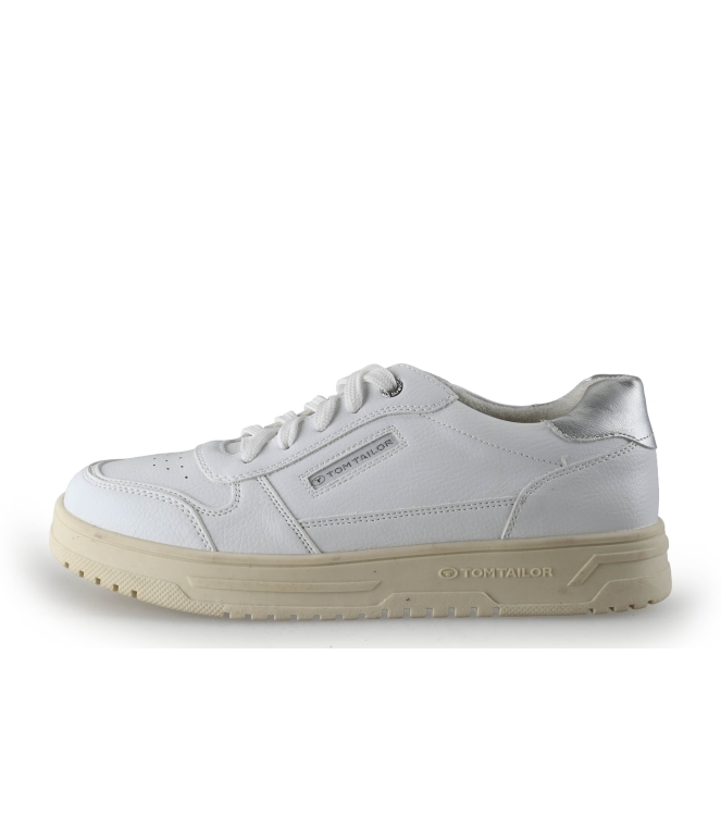 Tom Tailor Sneaker