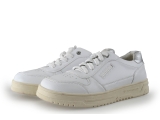 Tom Tailor Sneaker