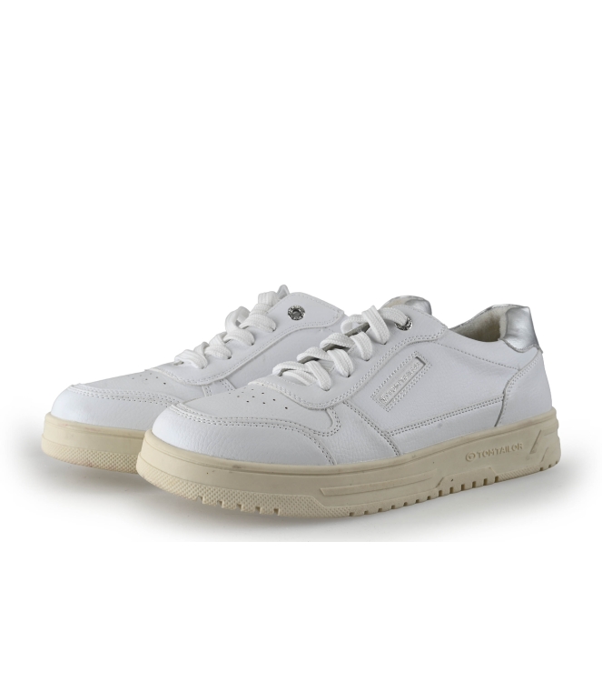 Tom Tailor Sneaker