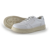 Tom Tailor Sneaker