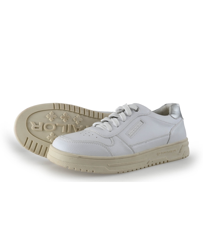 Tom Tailor Sneaker