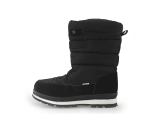 Studio London Schneestiefel