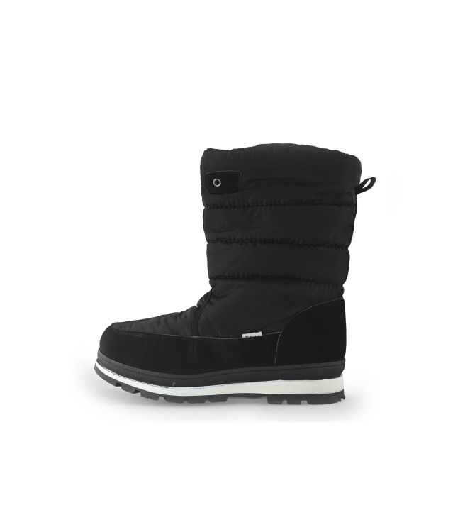 Studio London Schneestiefel