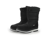 Studio London Schneestiefel