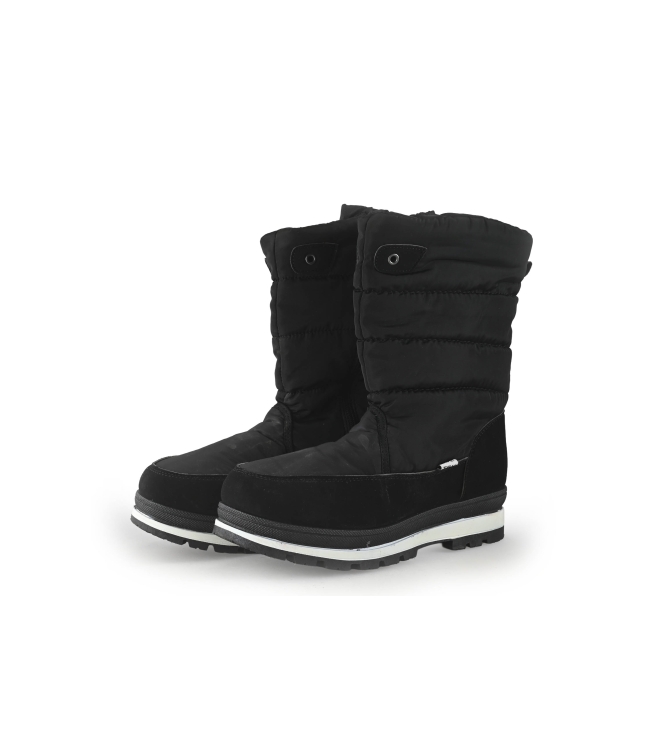 Studio London Schneestiefel