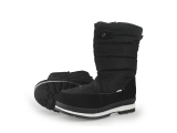 Studio London Schneestiefel