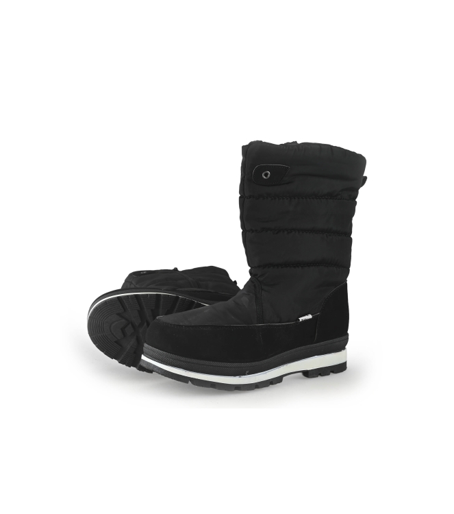 Studio London Schneestiefel