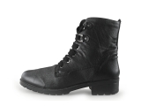 Sub55 Hohe Sneaker