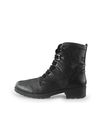 Sub55 Hohe Sneaker Schwarz 352132
 Größe 41
 