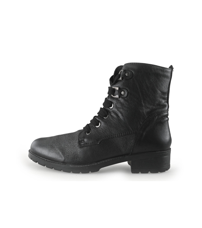Sub55 Hohe Sneaker