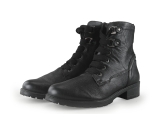 Sub55 Hohe Sneaker