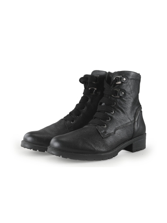 Sub55 Hohe Sneaker Schwarz 352132
 Größe 41
 