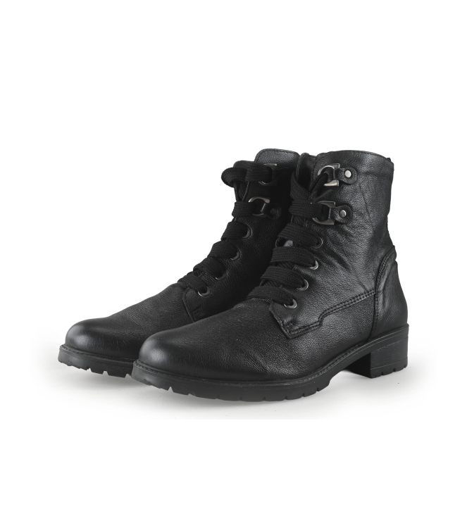 Sub55 Hohe Sneaker