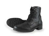 Sub55 Hohe Sneaker