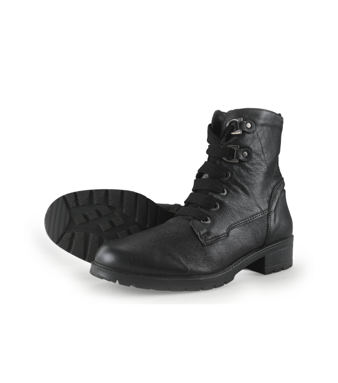 Sub55 Hohe Sneaker