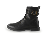Giga Schnürstiefel