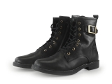 Giga Schnürstiefel