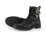Giga Schnürstiefel