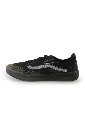 Vans Sneaker Schwarz 352134
 Größe 42
 
