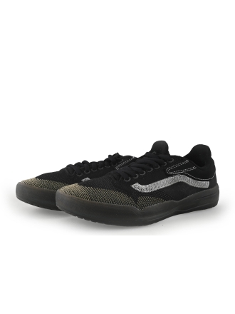 Vans Sneaker Schwarz 352134
 Größe 42
 