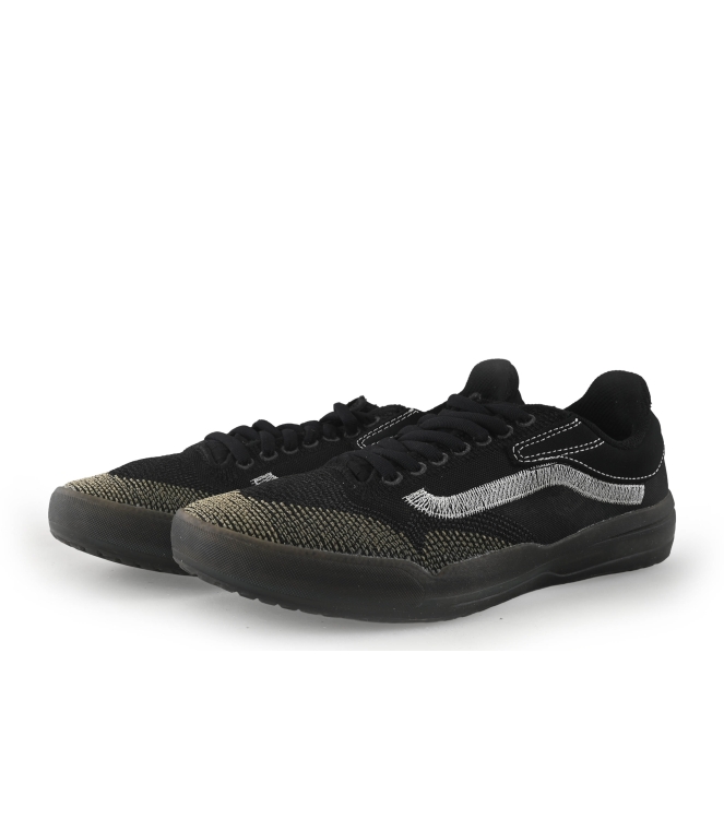 Vans Sneaker