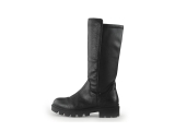 Sub55 Stiefel