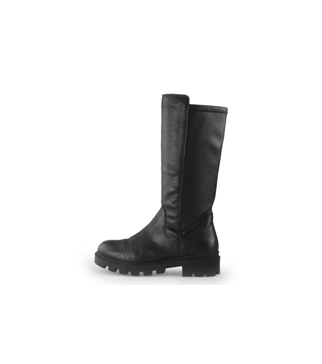 Sub55 Stiefel