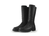 Sub55 Stiefel