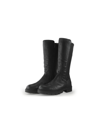 Sub55 Stiefel Schwarz 352135
 Größe 36
 
