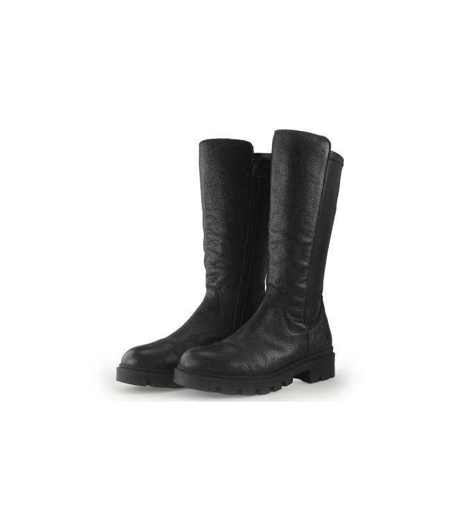 Sub55 Stiefel