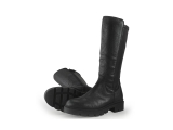 Sub55 Stiefel