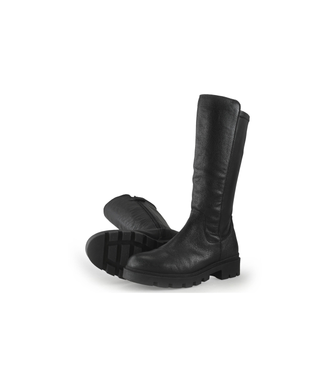 Sub55 Stiefel