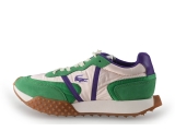 Lacoste Sneaker
