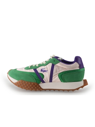 Lacoste Sneaker Grün 352136
 Größe 36
 