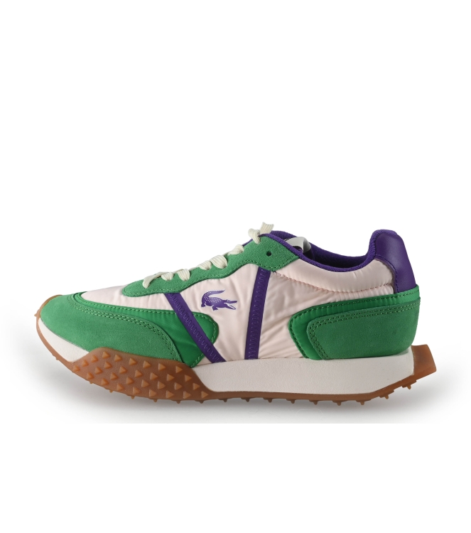 Lacoste Sneaker