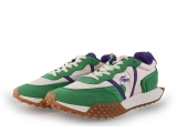 Lacoste Sneaker
